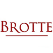 Brotte