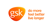 GSK