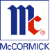 McCormick