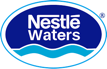 Nestlé