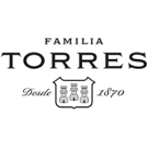 Familia Torres